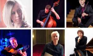 WhatsApp Image 2019 04 17 at 10.07.36