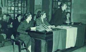 WhatsApp Image 2019 04 17 at 14.23.54