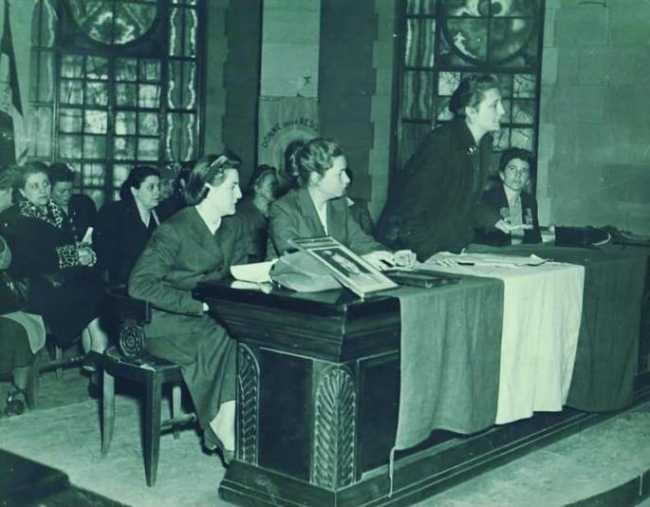 WhatsApp Image 2019 04 17 at 14.23.54