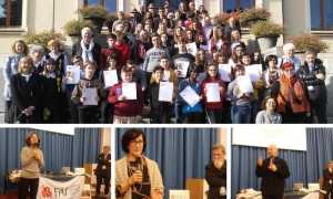 WhatsApp Image 2019 04 17 at 15.01.23