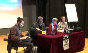 WhatsApp Image 2019 04 18 at 10.48.26