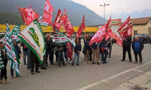 WhatsApp Image 2019 04 18 at 17.56.17