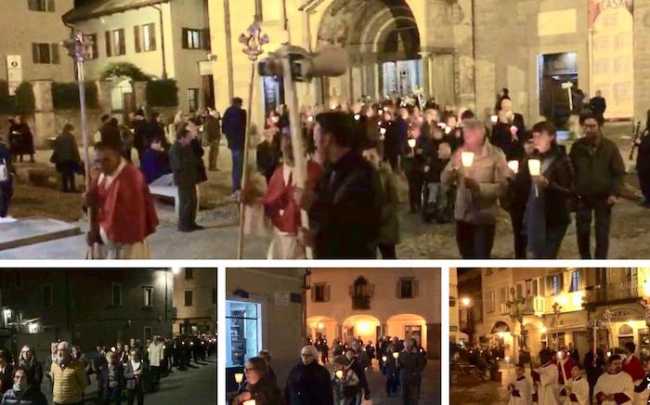 WhatsApp Image 2019 04 19 at 09.38.30