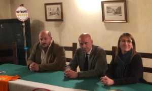 WhatsApp Image 2019 04 24 at 13.07.52