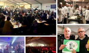 WhatsApp Image 2019 04 25 at 09.29.35