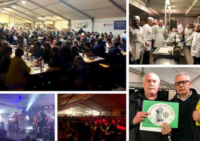 WhatsApp Image 2019 04 25 at 09.29.35