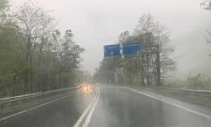 WhatsApp Image 2019 04 26 at 10.34.10