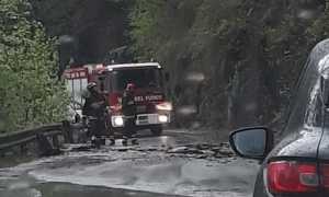 WhatsApp Image 2019 04 26 at 10.49.05