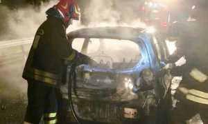 WhatsApp Image 2019 04 30 at 10.20.44