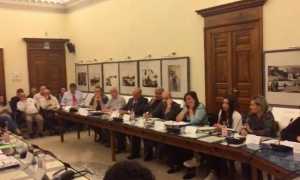 WhatsApp Image 2019 04 30 at 11.36.25