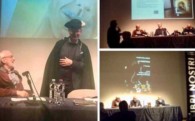 WhatsApp Image 2019 05 01 at 10.01.42