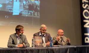 WhatsApp Image 2019 05 02 at 09.20.11