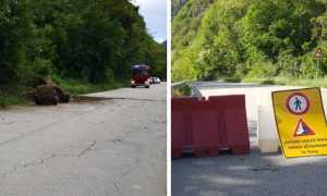 WhatsApp Image 2019 05 08 at 08.39.46