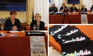 WhatsApp Image 2019 05 09 at 08.11.02