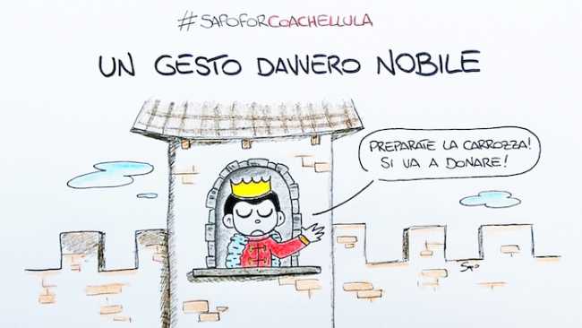 WhatsApp Image 2019 05 10 at 11.51.491