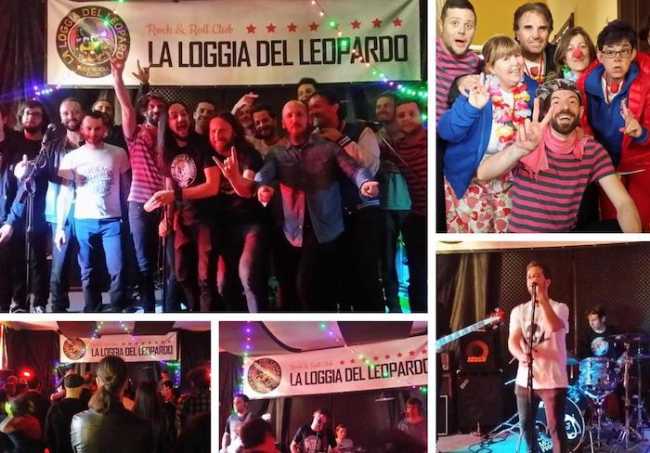 WhatsApp Image 2019 05 13 at 11.09.34