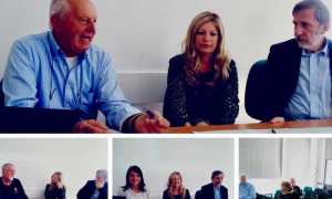 WhatsApp Image 2019 05 13 at 12.48.03