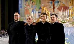 WhatsApp Image 2019 05 14 at 12.55.25