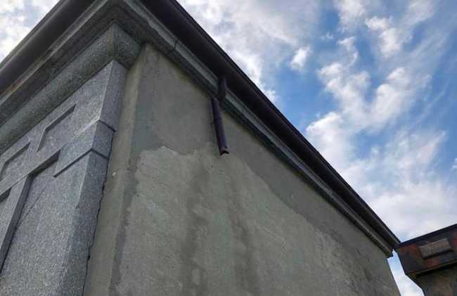 WhatsApp Image 2019 05 16 at 16.30.22