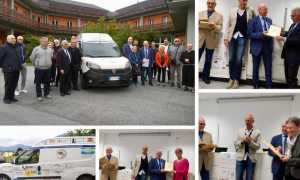 WhatsApp Image 2019 05 16 at 18.00.07