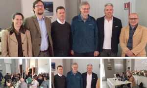 WhatsApp Image 2019 05 17 at 09.41.26