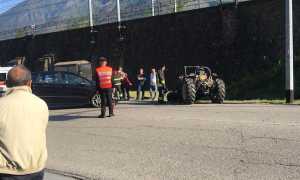 WhatsApp Image 2019 05 23 at 18.40.551