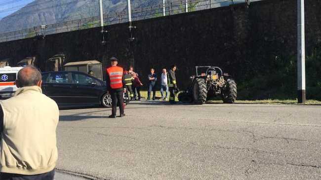 WhatsApp Image 2019 05 23 at 18.40.551