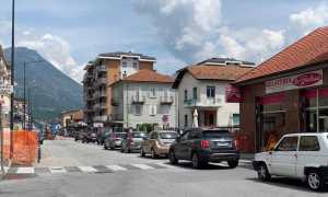 WhatsApp Image 2019 05 24 at 12.20.59