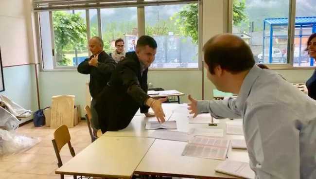 WhatsApp Image 2019 05 28 at 09.06.36