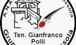 WhatsApp Image 2019 05 30 at 09.07.26