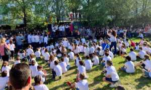 WhatsApp Image 2019 06 04 at 17.17.35