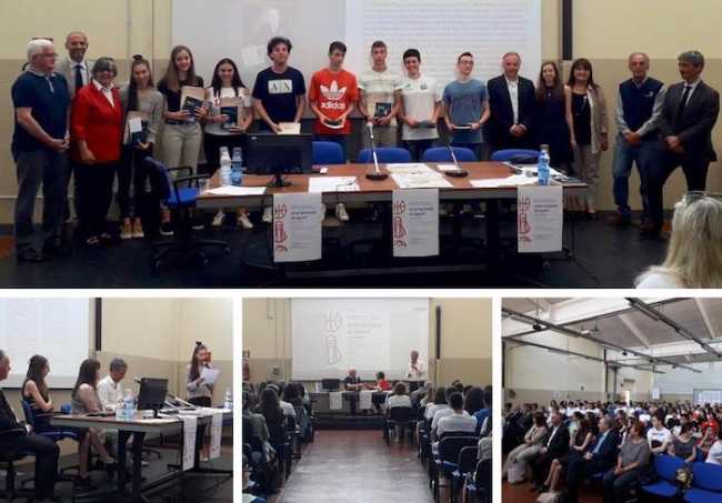 WhatsApp Image 2019 06 05 at 08.58.49