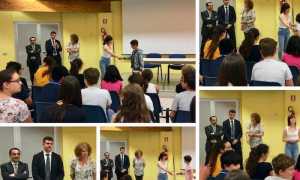 WhatsApp Image 2019 06 06 at 11.02.41