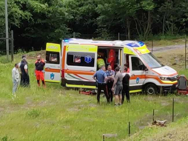 WhatsApp Image 2019 06 07 at 08.19.36