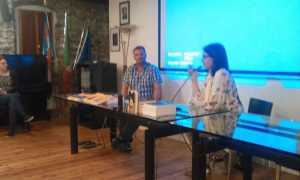 WhatsApp Image 2019 06 08 at 09.07.41