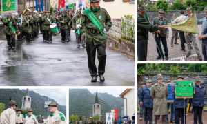 WhatsApp Image 2019 06 10 at 12.30.10