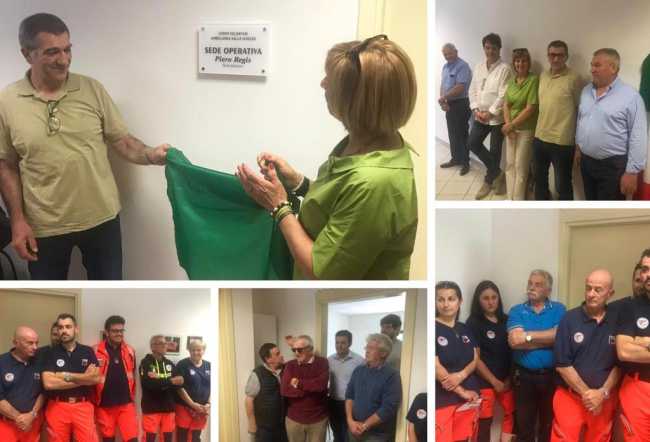 WhatsApp Image 2019 06 10 at 18.24.37