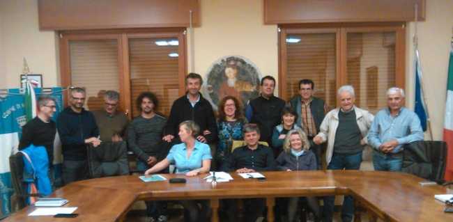 WhatsApp Image 2019 06 11 at 08.45.16