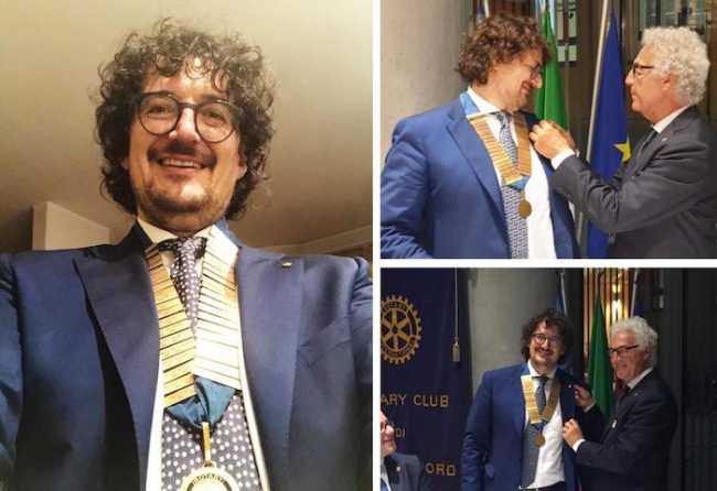 WhatsApp Image 2019 06 12 at 08.42.19