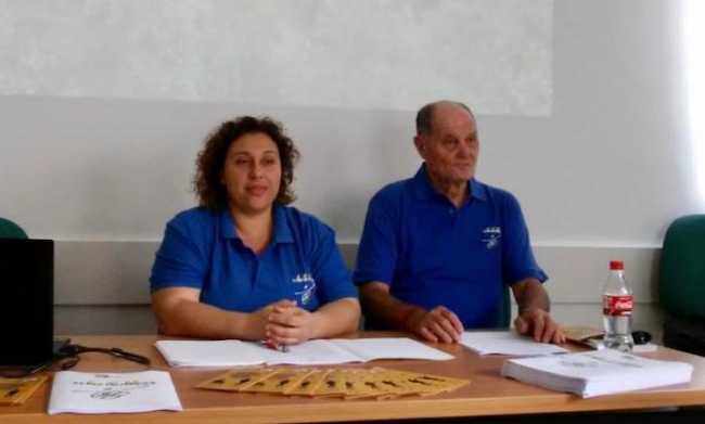 WhatsApp Image 2019 06 12 at 08.49.37