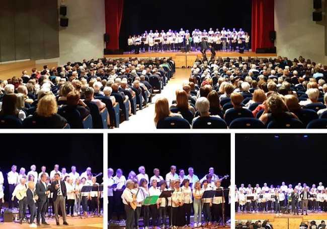 WhatsApp Image 2019 06 14 at 15.51.17