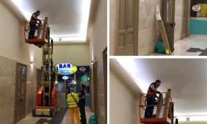 WhatsApp Image 2019 06 22 at 11.08.31