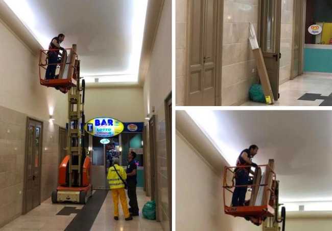 WhatsApp Image 2019 06 22 at 11.08.31