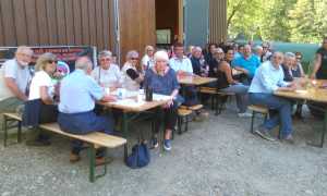 WhatsApp Image 2019 06 24 at 09.04.59