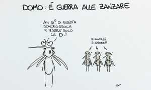 WhatsApp Image 2019 06 25 at 09.37.09