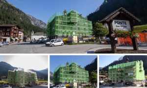 WhatsApp Image 2019 06 25 at 10.52.201