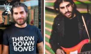 WhatsApp Image 2019 06 25 at 11.26.05