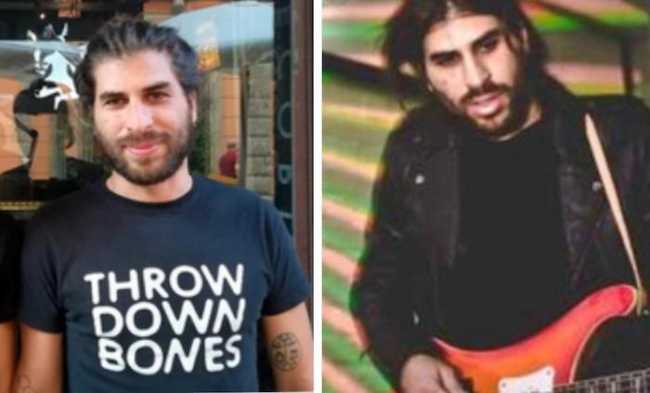 WhatsApp Image 2019 06 25 at 11.26.05