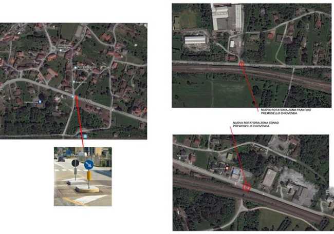 WhatsApp Image 2019 06 28 at 16.40.39