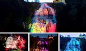 WhatsApp Image 2019 06 30 at 15.21.02